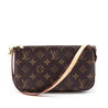 Louis Vuitton Monogram Pochette Accessoires NM - Replica Handbag 
 - Replica Handbags 
Best Quality
 Designer Handbags 
Preloved Fashions