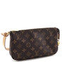 Louis Vuitton Monogram Pochette Accessoires NM - Replica Handbag 
 - Replica Handbags 
Best Quality
 Designer Handbags 
Preloved Fashions