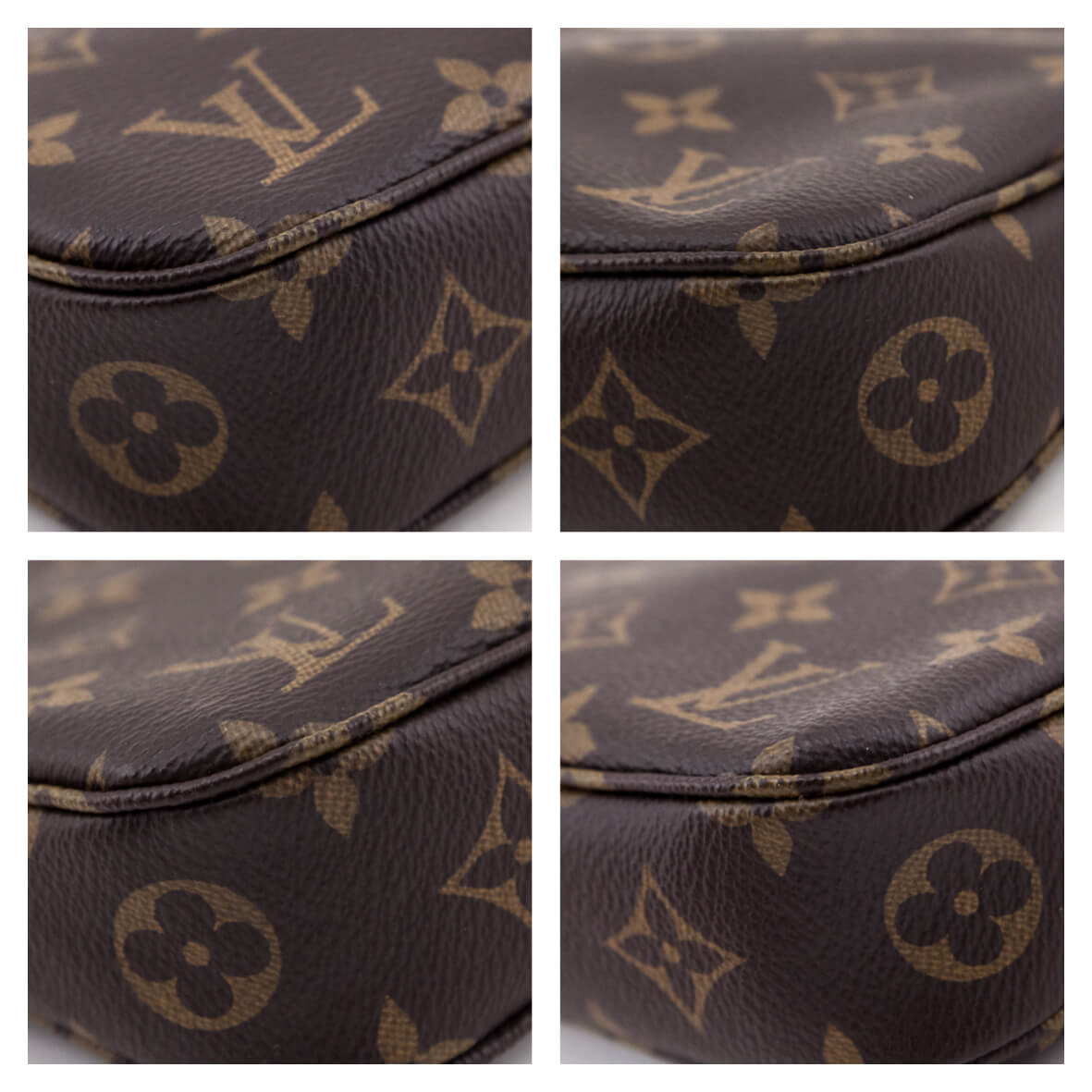 Louis Vuitton Monogram Pochette Accessoires NM - Replica Handbag 
 - Replica Handbags 
Best Quality
 Designer Handbags 
Preloved Fashions