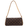 Louis Vuitton Monogram Pochette Beverly Bag - Replica Handbag 
 - Replica Handbags 
Best Quality
 Designer Handbags 
Preloved Fashions