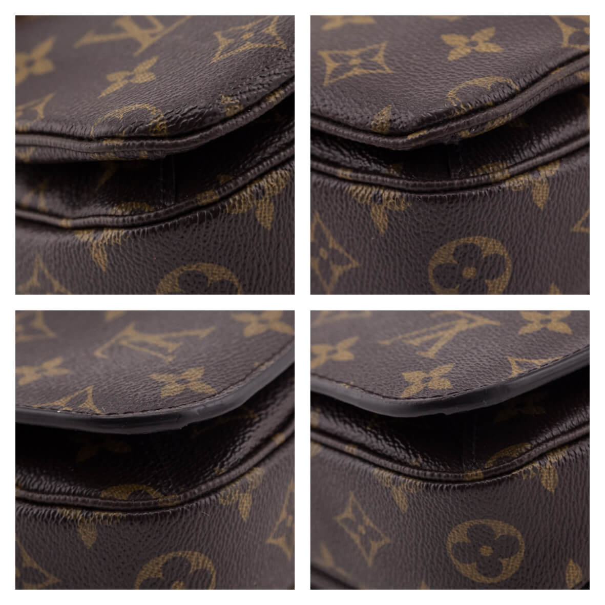 Louis Vuitton Monogram Pochette Metis - Replica Handbag 
 - Replica Handbags 
Best Quality
 Designer Handbags 
Preloved Fashions