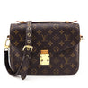 Louis Vuitton Monogram Pochette Metis - Replica Handbag 
 - Replica Handbags 
Best Quality
 Designer Handbags 
Preloved Fashions