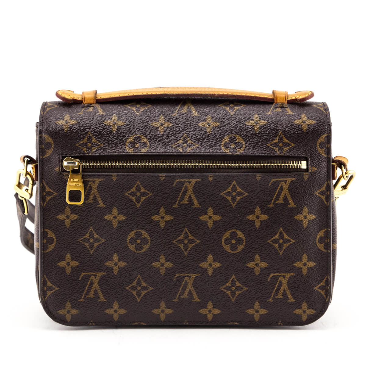 Louis Vuitton Monogram Pochette Metis - Replica Handbag 
 - Replica Handbags 
Best Quality
 Designer Handbags 
Preloved Fashions