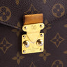 Louis Vuitton Monogram Pochette Metis - Replica Handbag 
 - Replica Handbags 
Best Quality
 Designer Handbags 
Preloved Fashions