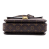 Louis Vuitton Monogram Pochette Metis - Replica Handbag 
 - Replica Handbags 
Best Quality
 Designer Handbags 
Preloved Fashions