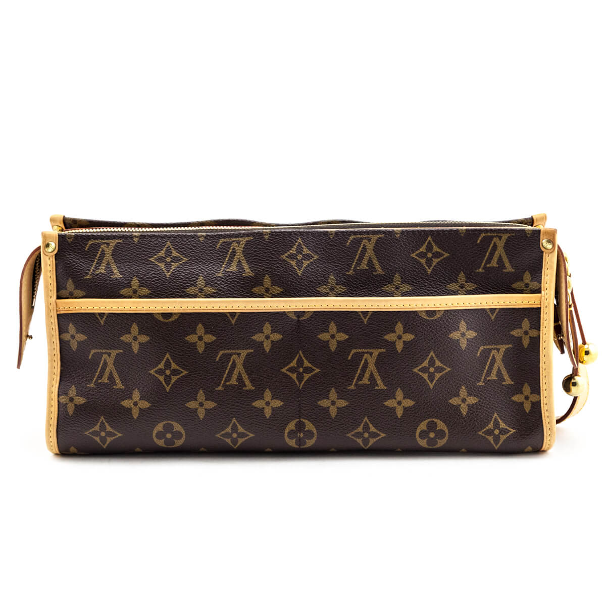 Louis Vuitton Monogram Popincourt Long Shoulder Bag - Replica Handbag 
 - Replica Handbags 
Best Quality
 Designer Handbags 
Preloved Fashions