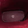 Louis Vuitton Monogram Rubis NN14 Idole GM - Replica Handbag 
 - Replica Handbags 
Best Quality
 Designer Handbags 
Preloved Fashions