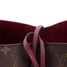 Louis Vuitton Monogram Rubis NN14 Idole GM - Replica Handbag 
 - Replica Handbags 
Best Quality
 Designer Handbags 
Preloved Fashions