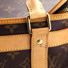 Louis Vuitton Monogram Sac Chien 40 Pet Carrier - Replica Handbag 
 - Replica Handbags 
Best Quality
 Designer Handbags 
Preloved Fashions