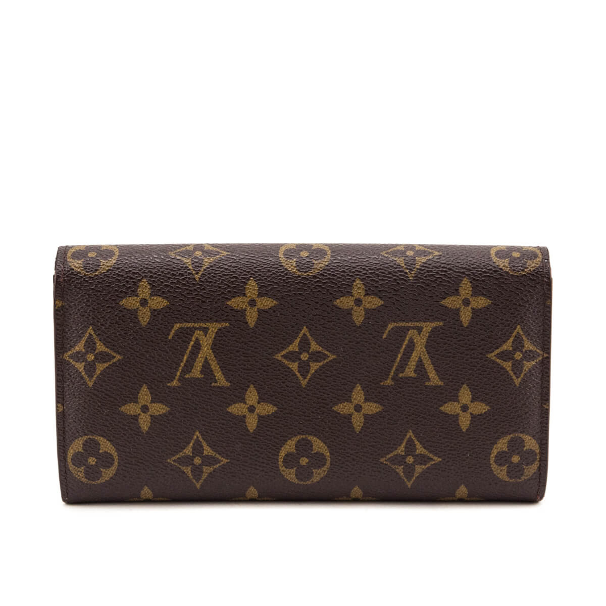 Louis Vuitton Monogram Sarah Wallet - Replica Handbag 
 - Replica Handbags 
Best Quality
 Designer Handbags 
Preloved Fashions