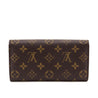 Louis Vuitton Monogram Sarah Wallet - Replica Handbag 
 - Replica Handbags 
Best Quality
 Designer Handbags 
Preloved Fashions