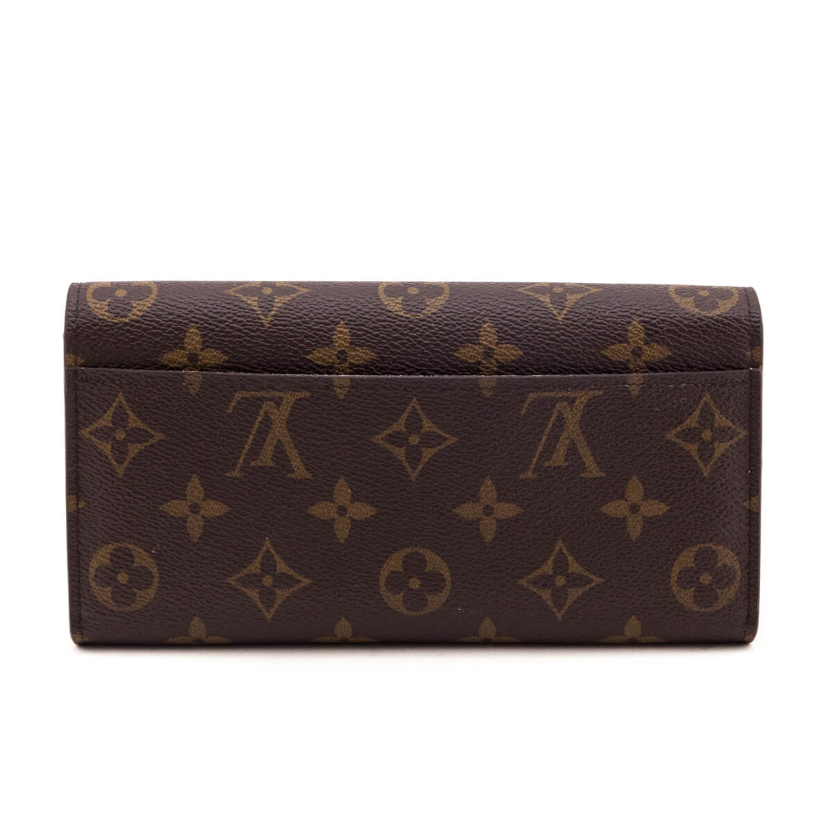 Louis Vuitton Monogram Sarah Wallet NM - Replica Handbag 
 - Replica Handbags 
Best Quality
 Designer Handbags 
Preloved Fashions