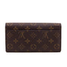 Louis Vuitton Monogram Sarah Wallet NM - Replica Handbag 
 - Replica Handbags 
Best Quality
 Designer Handbags 
Preloved Fashions