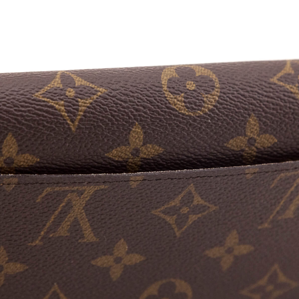 Louis Vuitton Monogram Sarah Wallet NM - Replica Handbag 
 - Replica Handbags 
Best Quality
 Designer Handbags 
Preloved Fashions