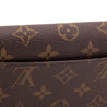 Louis Vuitton Monogram Sarah Wallet NM - Replica Handbag 
 - Replica Handbags 
Best Quality
 Designer Handbags 
Preloved Fashions