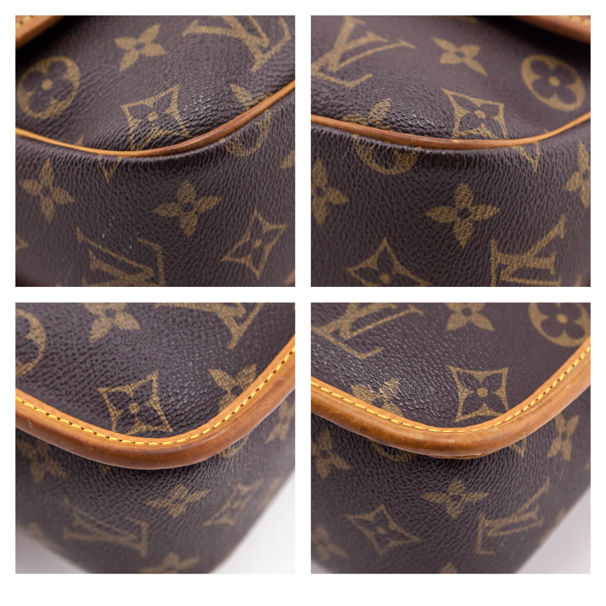 Louis Vuitton Monogram Sologne Crossbody Bag - Replica Handbag 
 - Replica Handbags 
Best Quality
 Designer Handbags 
Preloved Fashions