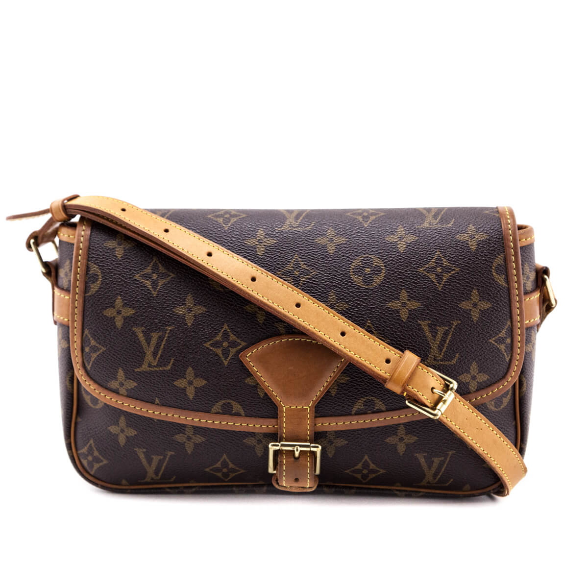 Louis Vuitton Monogram Sologne Crossbody Bag - Replica Handbag 
 - Replica Handbags 
Best Quality
 Designer Handbags 
Preloved Fashions