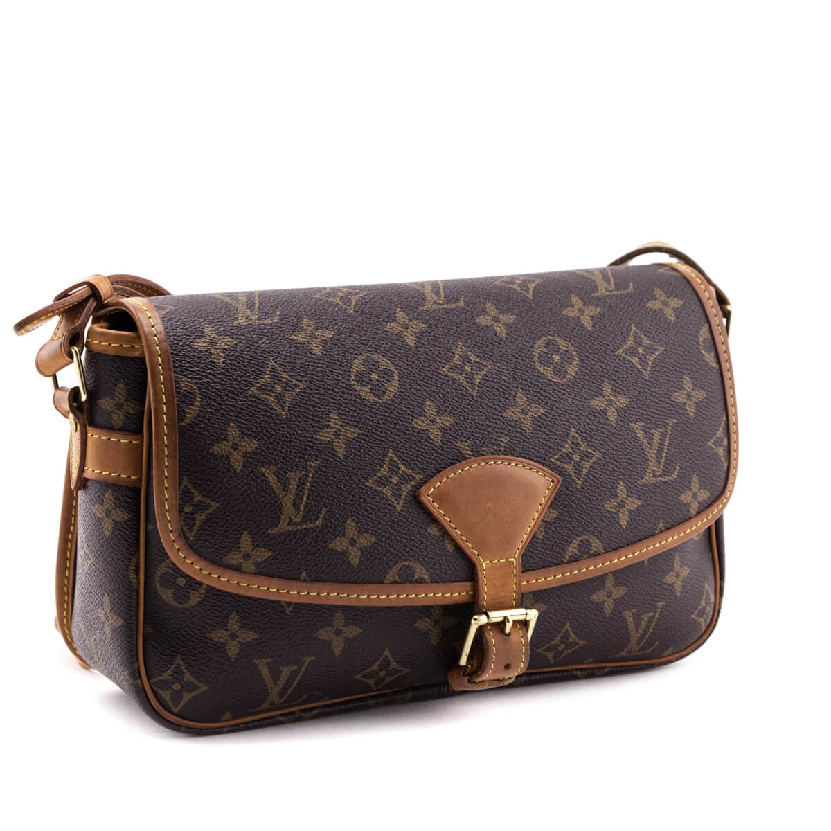 Louis Vuitton Monogram Sologne Crossbody Bag - Replica Handbag 
 - Replica Handbags 
Best Quality
 Designer Handbags 
Preloved Fashions