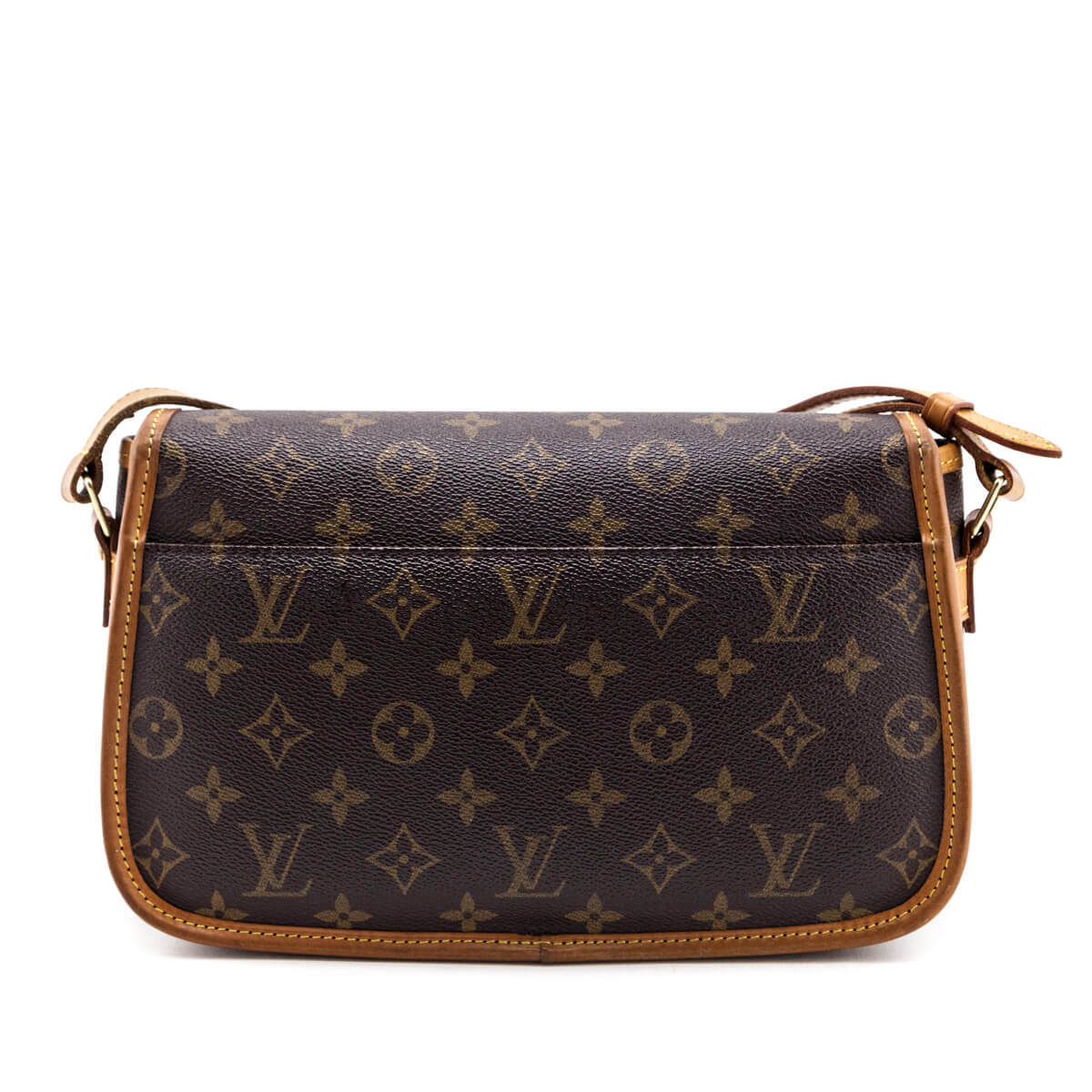 Louis Vuitton Monogram Sologne Crossbody Bag - Replica Handbag 
 - Replica Handbags 
Best Quality
 Designer Handbags 
Preloved Fashions