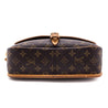 Louis Vuitton Monogram Sologne Crossbody Bag - Replica Handbag 
 - Replica Handbags 
Best Quality
 Designer Handbags 
Preloved Fashions