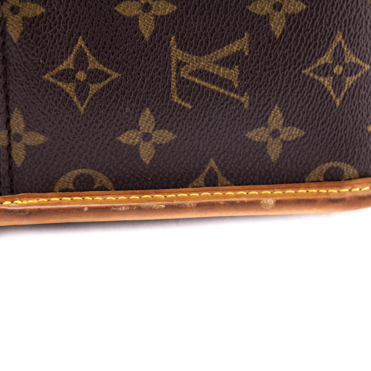 Louis Vuitton Monogram Sologne Crossbody Bag - Replica Handbag 
 - Replica Handbags 
Best Quality
 Designer Handbags 
Preloved Fashions