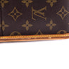 Louis Vuitton Monogram Sologne Crossbody Bag - Replica Handbag 
 - Replica Handbags 
Best Quality
 Designer Handbags 
Preloved Fashions