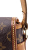 Louis Vuitton Monogram Sologne Crossbody Bag - Replica Handbag 
 - Replica Handbags 
Best Quality
 Designer Handbags 
Preloved Fashions