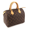 Louis Vuitton Monogram Speedy 25 - Replica Handbag 
 - Replica Handbags 
Best Quality
 Designer Handbags 
Preloved Fashions