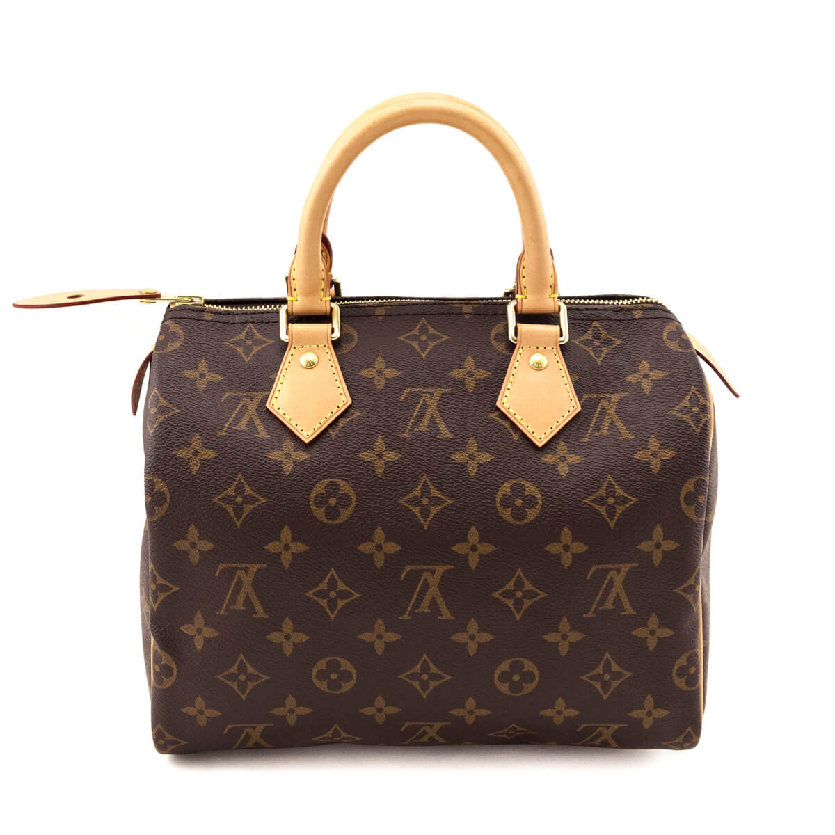 Louis Vuitton Monogram Speedy 25 - Replica Handbag 
 - Replica Handbags 
Best Quality
 Designer Handbags 
Preloved Fashions