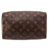 Louis Vuitton Monogram Speedy 25 - Replica Handbag 
 - Replica Handbags 
Best Quality
 Designer Handbags 
Preloved Fashions