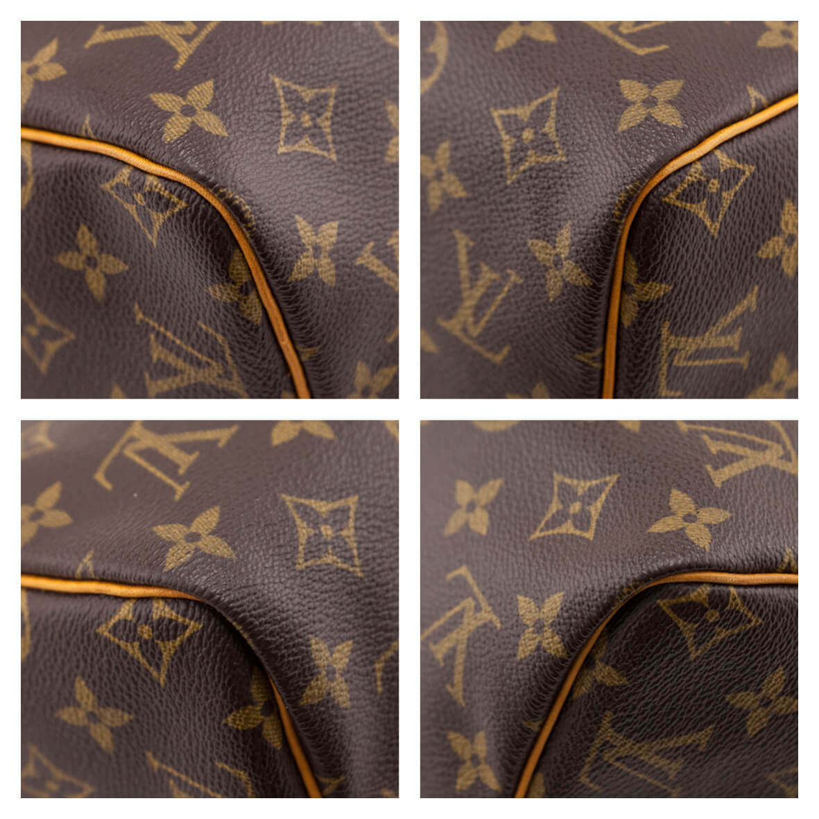 Louis Vuitton Monogram Speedy 30 - Replica Handbag 
 - Replica Handbags 
Best Quality
 Designer Handbags 
Preloved Fashions