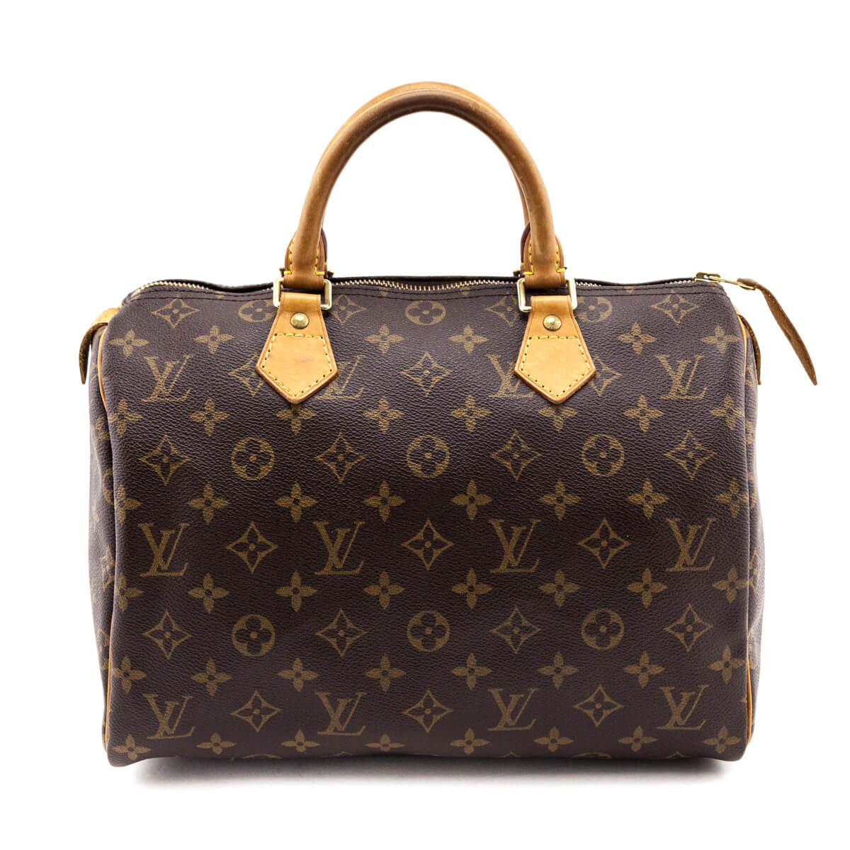 Louis Vuitton Monogram Speedy 30 - Replica Handbag 
 - Replica Handbags 
Best Quality
 Designer Handbags 
Preloved Fashions