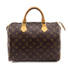 Louis Vuitton Monogram Speedy 30 - Replica Handbag 
 - Replica Handbags 
Best Quality
 Designer Handbags 
Preloved Fashions