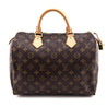 Louis Vuitton Monogram Speedy 30 - Replica Handbag 
 - Replica Handbags 
Best Quality
 Designer Handbags 
Preloved Fashions