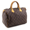 Louis Vuitton Monogram Speedy 30 - Replica Handbag 
 - Replica Handbags 
Best Quality
 Designer Handbags 
Preloved Fashions