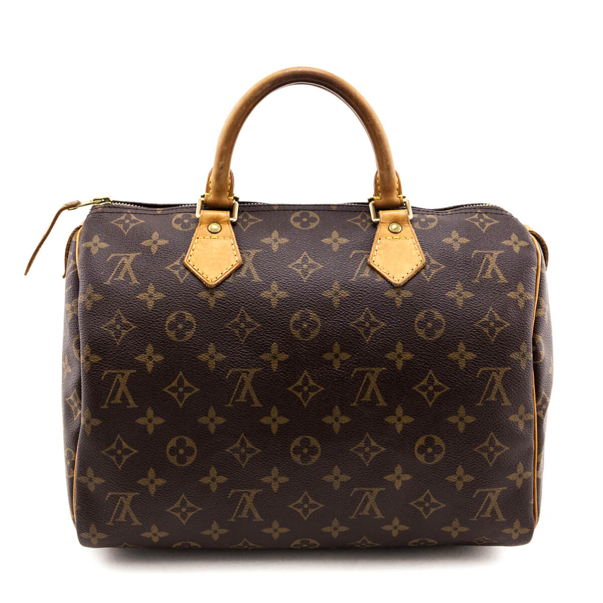 Louis Vuitton Monogram Speedy 30 - Replica Handbag 
 - Replica Handbags 
Best Quality
 Designer Handbags 
Preloved Fashions