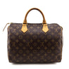 Louis Vuitton Monogram Speedy 30 - Replica Handbag 
 - Replica Handbags 
Best Quality
 Designer Handbags 
Preloved Fashions