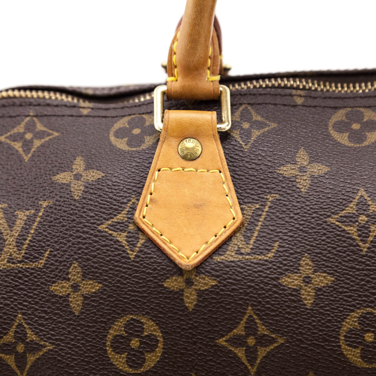 Louis Vuitton Monogram Speedy 30 - Replica Handbag 
 - Replica Handbags 
Best Quality
 Designer Handbags 
Preloved Fashions