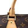 Louis Vuitton Monogram Speedy 30 - Replica Handbag 
 - Replica Handbags 
Best Quality
 Designer Handbags 
Preloved Fashions