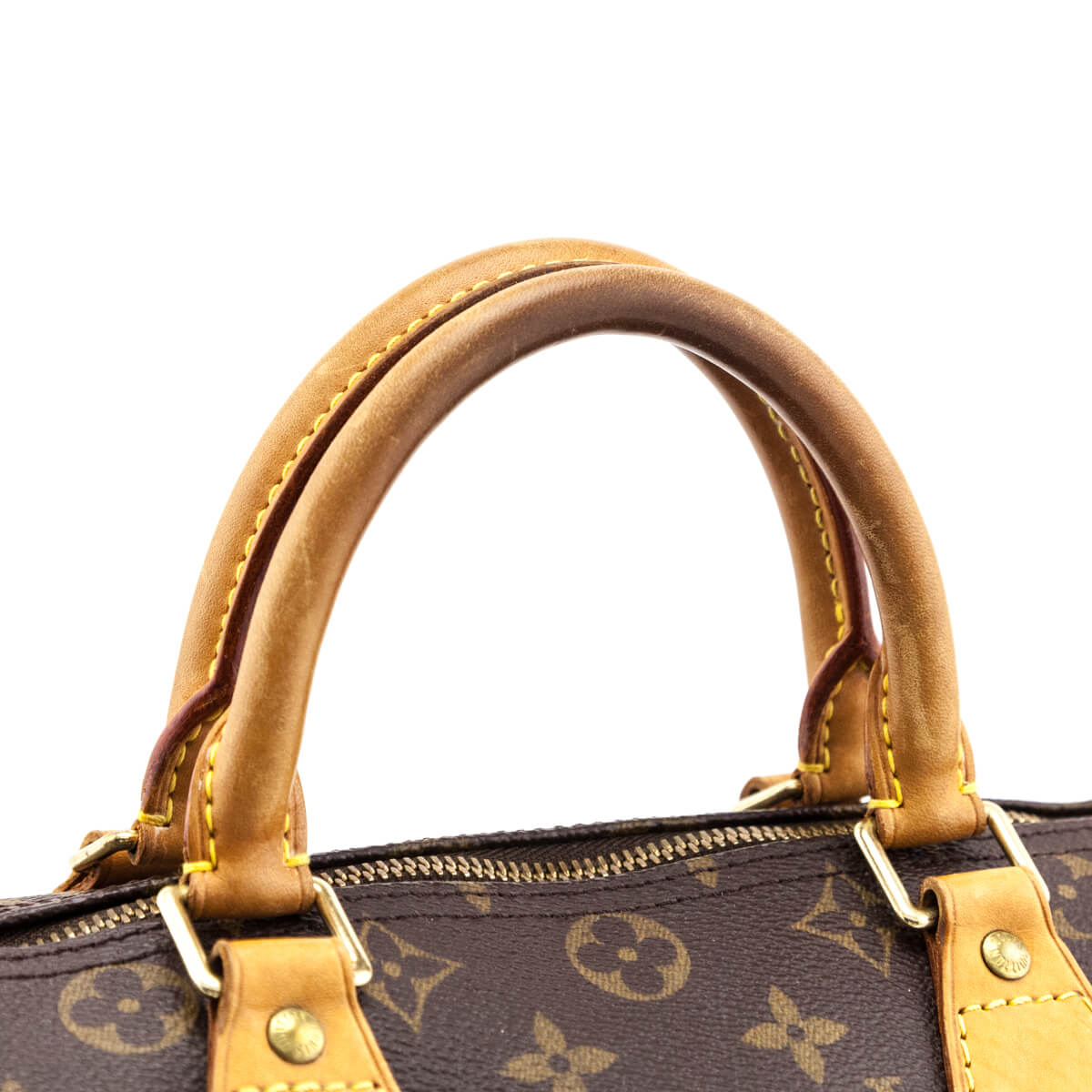 Louis Vuitton Monogram Speedy 30 - Replica Handbag 
 - Replica Handbags 
Best Quality
 Designer Handbags 
Preloved Fashions