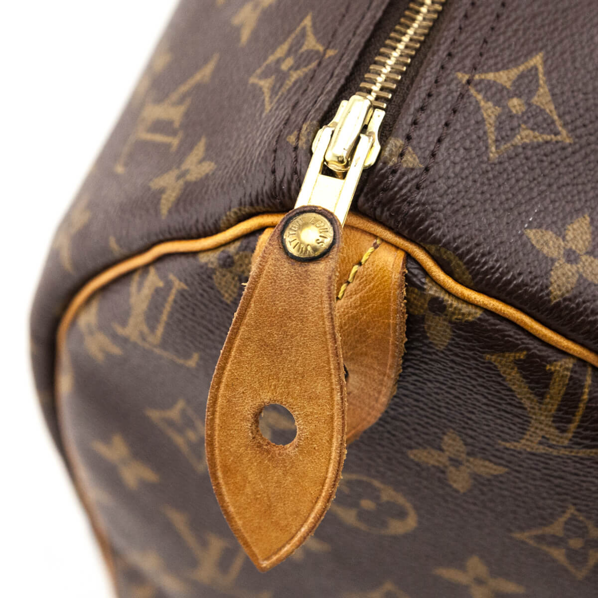 Louis Vuitton Monogram Speedy 30 - Replica Handbag 
 - Replica Handbags 
Best Quality
 Designer Handbags 
Preloved Fashions