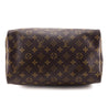 Louis Vuitton Monogram Speedy 30 - Replica Handbag 
 - Replica Handbags 
Best Quality
 Designer Handbags 
Preloved Fashions