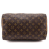 Louis Vuitton Monogram Speedy 30 - Replica Handbag 
 - Replica Handbags 
Best Quality
 Designer Handbags 
Preloved Fashions