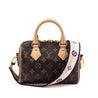 Louis Vuitton Monogram Speedy Bandouliere 20 - Replica Handbag 
 - Replica Handbags 
Best Quality
 Designer Handbags 
Preloved Fashions