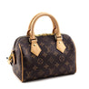 Louis Vuitton Monogram Speedy Bandouliere 20 - Replica Handbag 
 - Replica Handbags 
Best Quality
 Designer Handbags 
Preloved Fashions