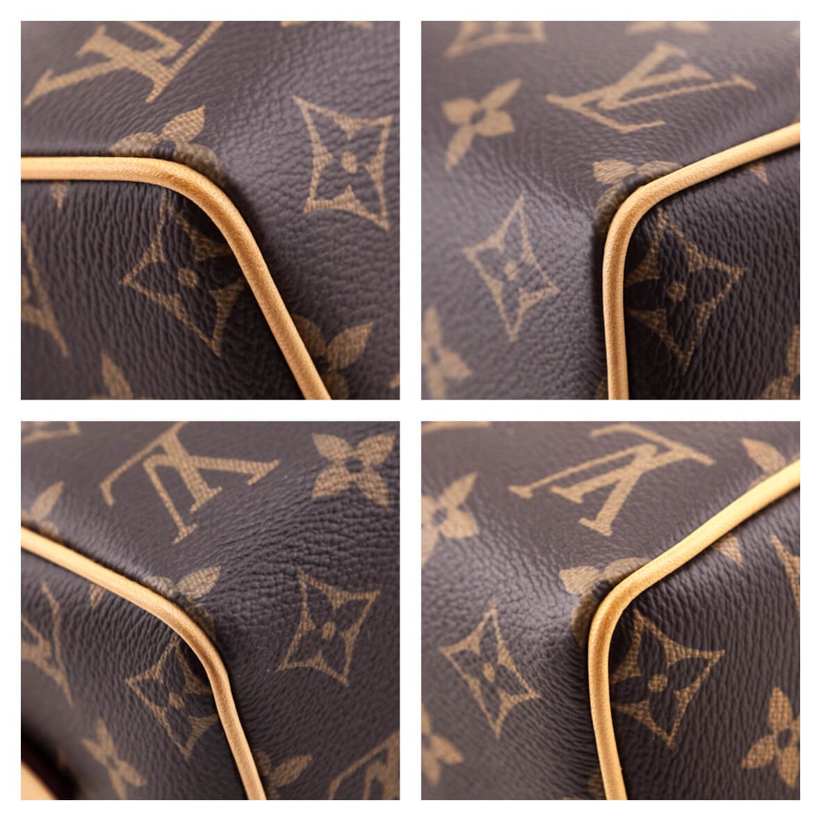 Louis Vuitton Monogram Speedy Bandouliere 20 - Replica Handbag 
 - Replica Handbags 
Best Quality
 Designer Handbags 
Preloved Fashions