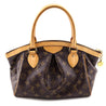 Louis Vuitton Monogram Tivoli PM - Replica Handbag 
 - Replica Handbags 
Best Quality
 Designer Handbags 
Preloved Fashions