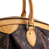 Louis Vuitton Monogram Tivoli PM - Replica Handbag 
 - Replica Handbags 
Best Quality
 Designer Handbags 
Preloved Fashions