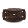 Louis Vuitton Monogram Tivoli PM - Replica Handbag 
 - Replica Handbags 
Best Quality
 Designer Handbags 
Preloved Fashions