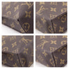 Louis Vuitton Monogram Toiletry Pouch 26 - Replica Handbag 
 - Replica Handbags 
Best Quality
 Designer Handbags 
Preloved Fashions